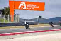 May-2023;motorbikes;no-limits;peter-wileman-photography;portimao;portugal;trackday-digital-images